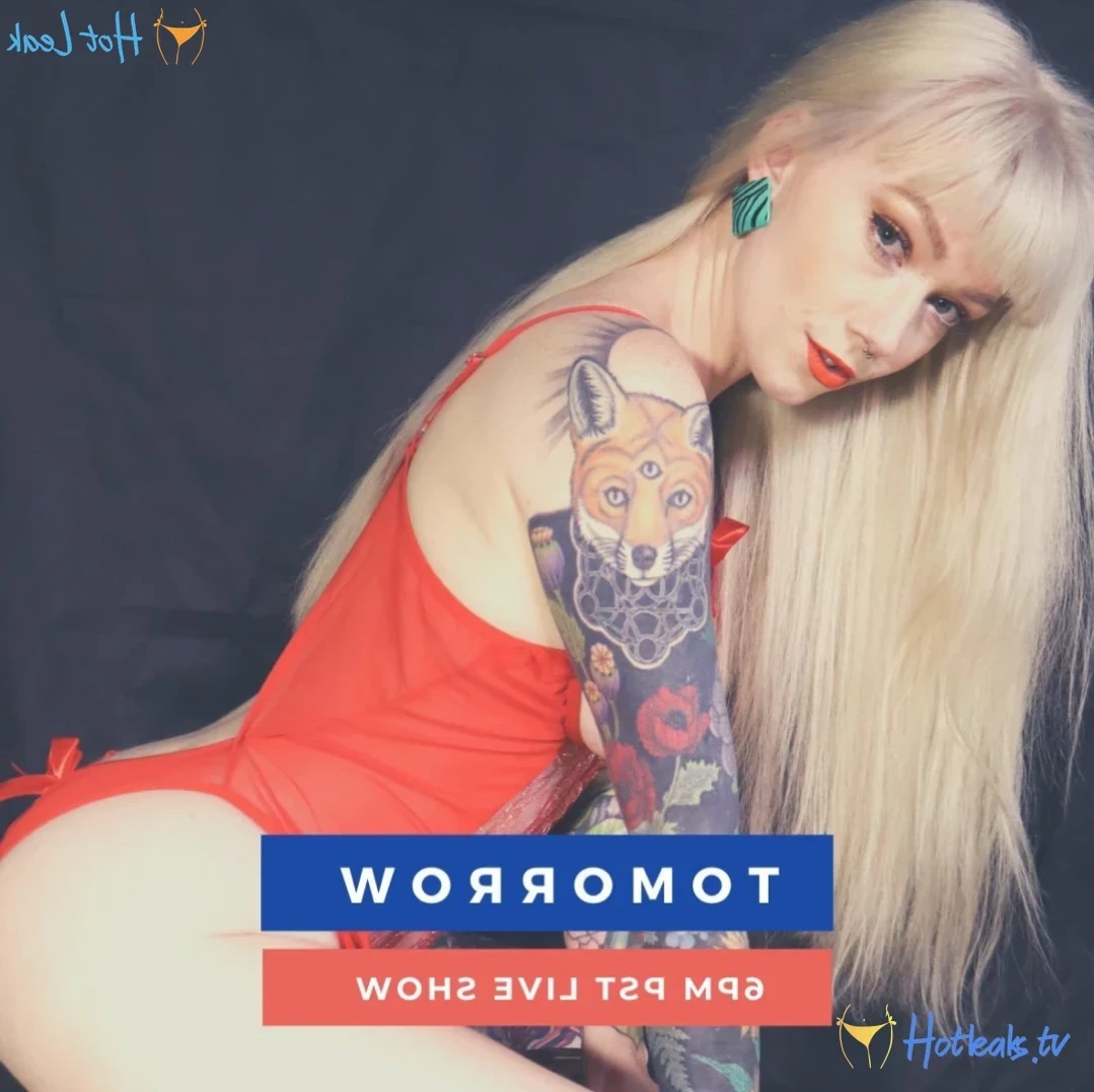 𝓈𝓂𝒶𝓁𝓁 𝓉𝒾𝓉𝓉𝓎 𝕘𝕠𝕥𝕙 𝕘𝕚𝕣𝕝𝕗𝕣𝕚𝕖𝕟𝕕 🦇 [ matildassecret ] Onlyfans leaked photo 13178186 on Hotleaks.tv