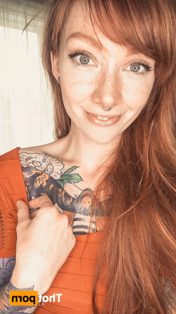 𝓈𝓂𝒶𝓁𝓁 𝓉𝒾𝓉𝓉𝓎 𝕘𝕠𝕥𝕙 𝕘𝕚𝕣𝕝𝕗𝕣𝕚𝕖𝕟𝕕 🦇 [ matildassecret ] Onlyfans leaked photo 13178374 on Hotleaks.tv