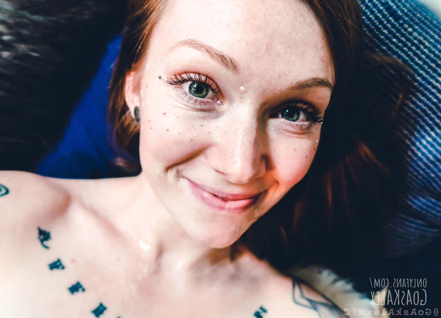 𝓈𝓂𝒶𝓁𝓁 𝓉𝒾𝓉𝓉𝓎 𝕘𝕠𝕥𝕙 𝕘𝕚𝕣𝕝𝕗𝕣𝕚𝕖𝕟𝕕 🦇 [ matildassecret ] Onlyfans leaked photo 13178554 on Hotleaks.tv