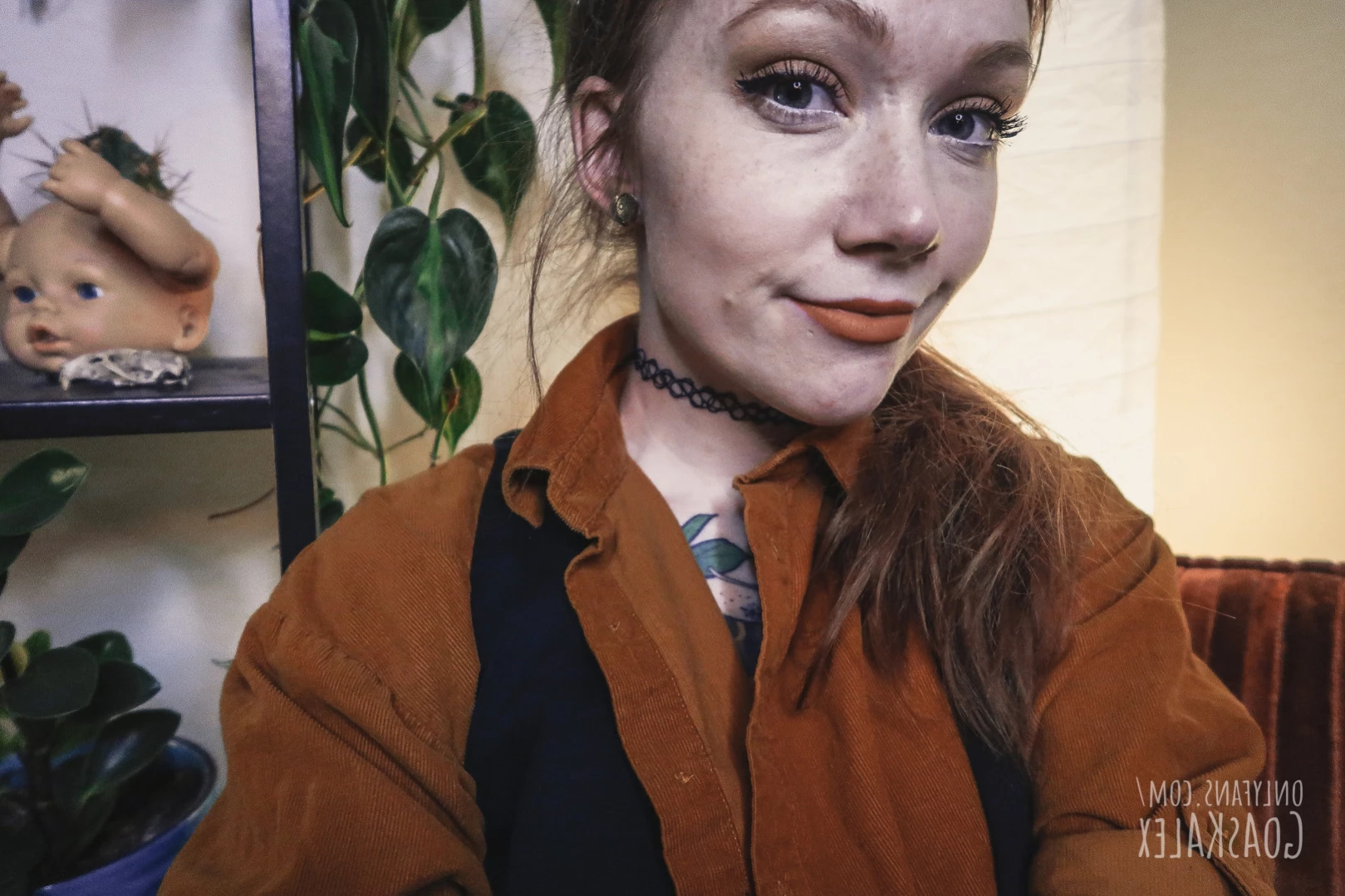 𝓈𝓂𝒶𝓁𝓁 𝓉𝒾𝓉𝓉𝓎 𝕘𝕠𝕥𝕙 𝕘𝕚𝕣𝕝𝕗𝕣𝕚𝕖𝕟𝕕 🦇 [ matildassecret ] Onlyfans leaked photo 13178664 on Hotleaks.tv