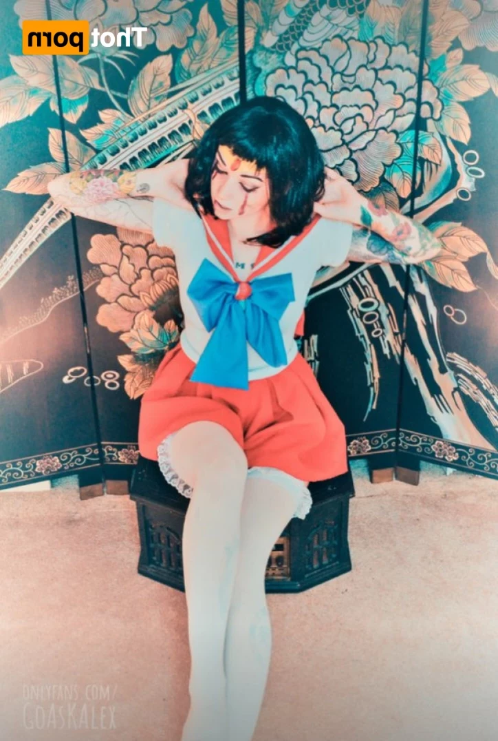 𝓈𝓂𝒶𝓁𝓁 𝓉𝒾𝓉𝓉𝓎 𝕘𝕠𝕥𝕙 𝕘𝕚𝕣𝕝𝕗𝕣𝕚𝕖𝕟𝕕 🦇 [ matildassecret ] Onlyfans leaked photo 13178759 on Hotleaks.tv