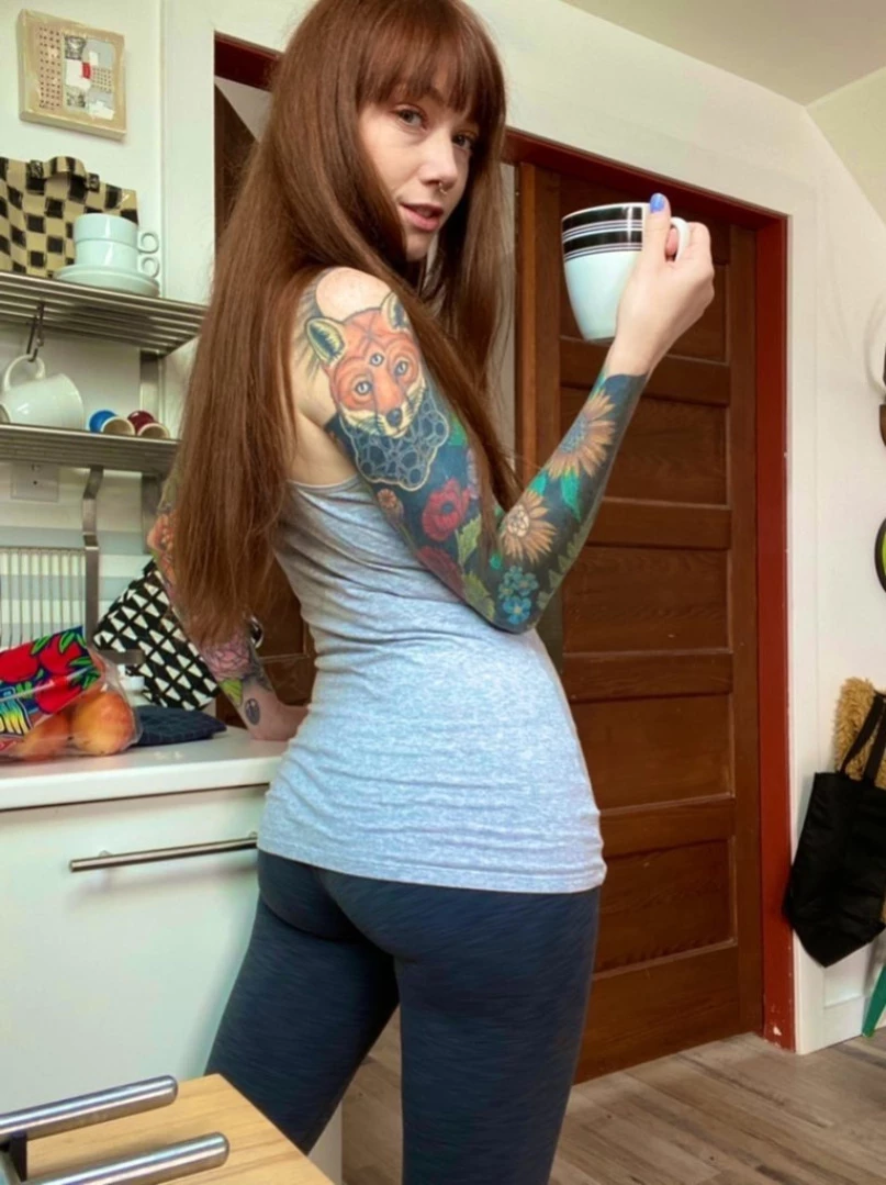 𝓈𝓂𝒶𝓁𝓁 𝓉𝒾𝓉𝓉𝓎 𝕘𝕠𝕥𝕙 𝕘𝕚𝕣𝕝𝕗𝕣𝕚𝕖𝕟𝕕 🦇 [ matildassecret ] Onlyfans leaked photo 13402810 on Hotleaks.tv