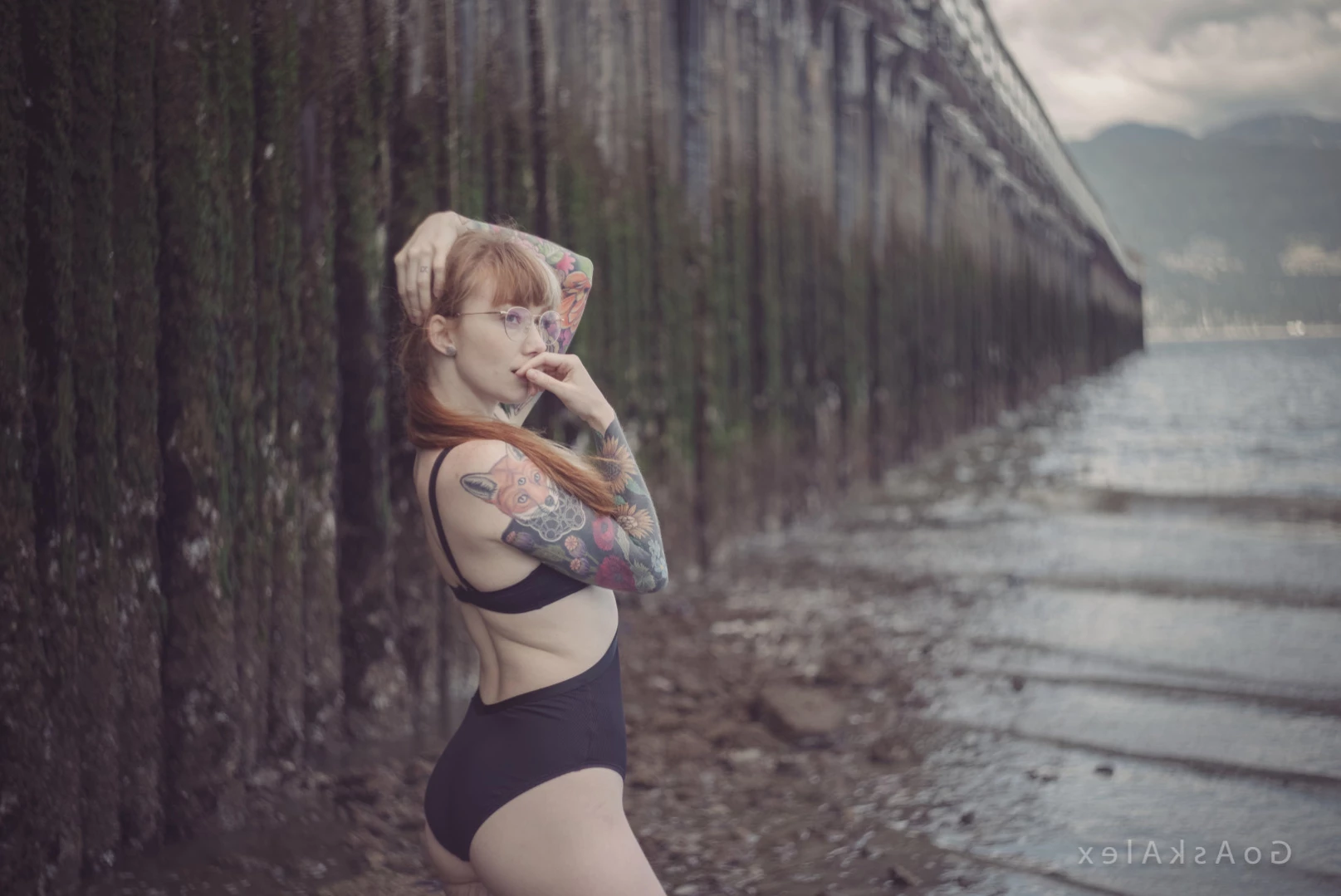 𝓈𝓂𝒶𝓁𝓁 𝓉𝒾𝓉𝓉𝓎 𝕘𝕠𝕥𝕙 𝕘𝕚𝕣𝕝𝕗𝕣𝕚𝕖𝕟𝕕 🦇 [ matildassecret ] Onlyfans leaked photo 13648551 on Hotleaks.tv