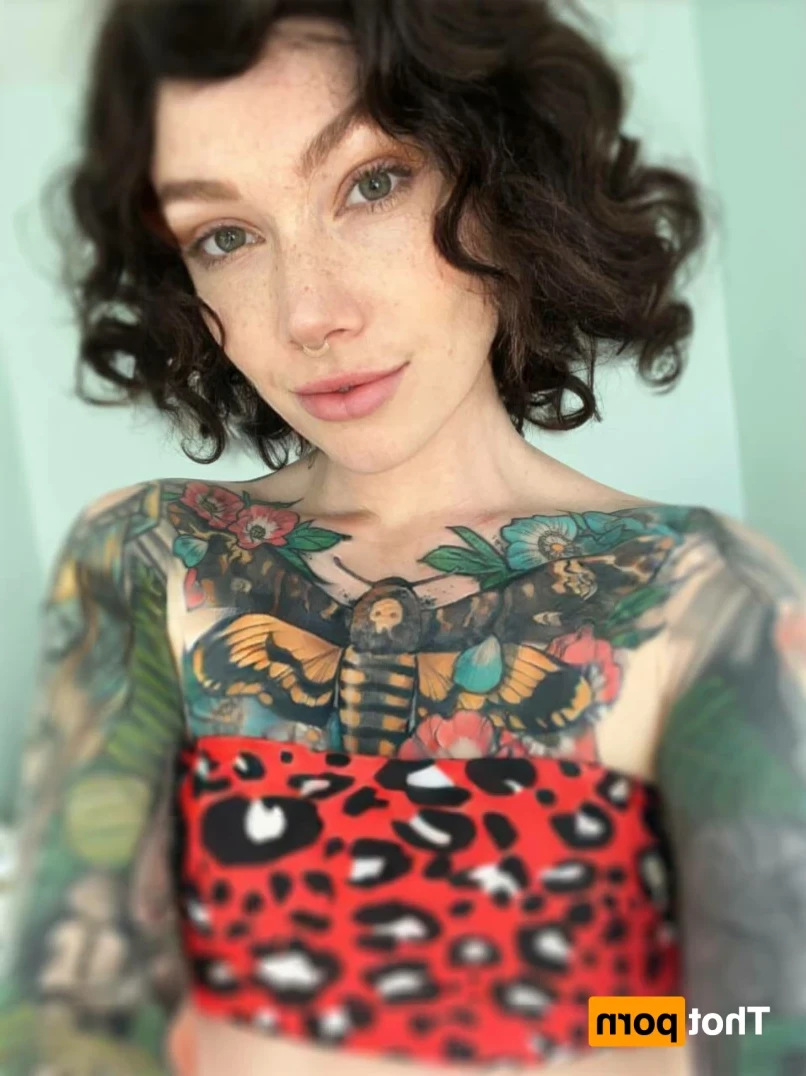 𝓈𝓂𝒶𝓁𝓁 𝓉𝒾𝓉𝓉𝓎 𝕘𝕠𝕥𝕙 𝕘𝕚𝕣𝕝𝕗𝕣𝕚𝕖𝕟𝕕 🦇 [ matildassecret ] Onlyfans leaked photo 13663224 on Hotleaks.tv