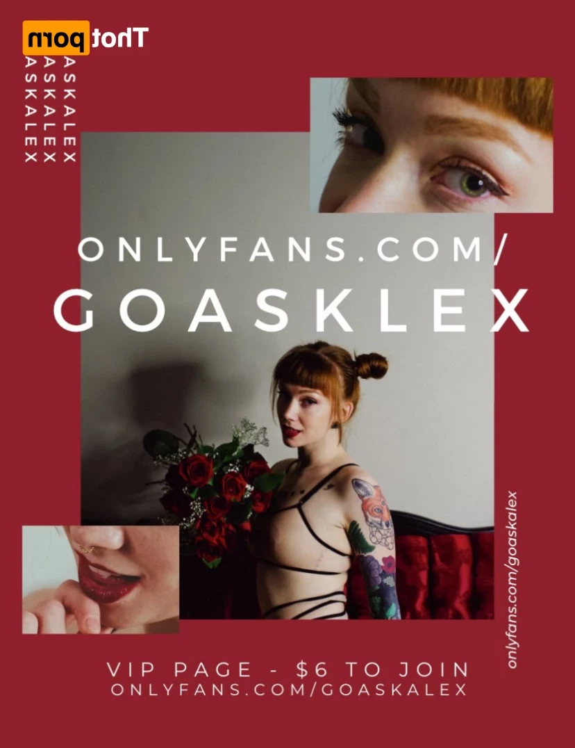 𝓈𝓂𝒶𝓁𝓁 𝓉𝒾𝓉𝓉𝓎 𝕘𝕠𝕥𝕙 𝕘𝕚𝕣𝕝𝕗𝕣𝕚𝕖𝕟𝕕 🦇 [ matildassecret ] Onlyfans leaked photo 13751756 on Hotleaks.tv