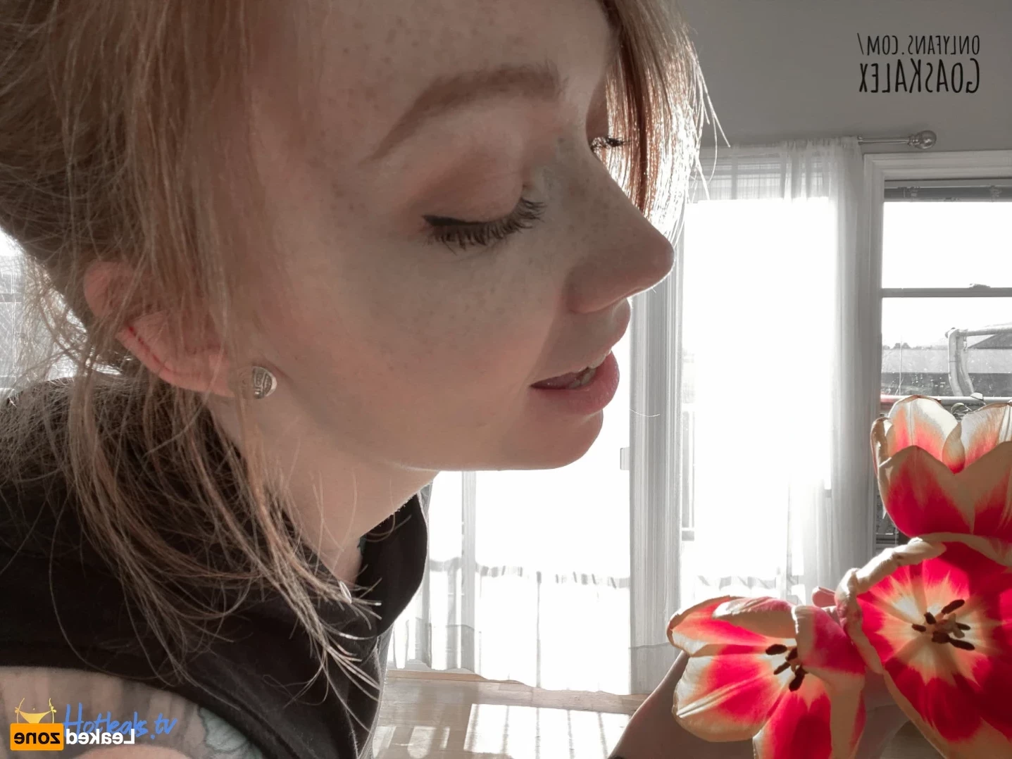 𝓈𝓂𝒶𝓁𝓁 𝓉𝒾𝓉𝓉𝓎 𝕘𝕠𝕥𝕙 𝕘𝕚𝕣𝕝𝕗𝕣𝕚𝕖𝕟𝕕 🦇 [ matildassecret ] Onlyfans leaked photo 14176410 on Hotleaks.tv