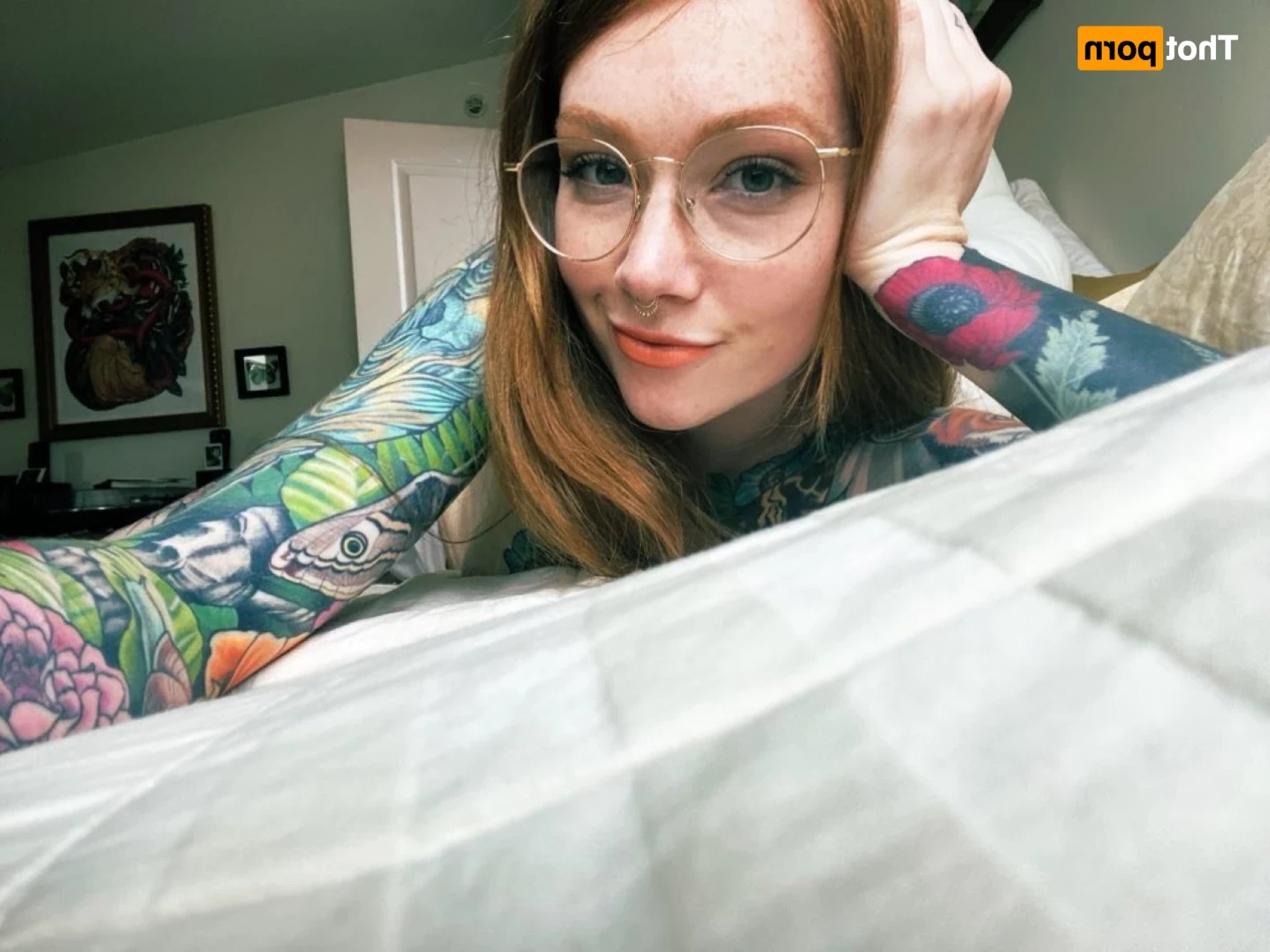 𝓈𝓂𝒶𝓁𝓁 𝓉𝒾𝓉𝓉𝓎 𝕘𝕠𝕥𝕙 𝕘𝕚𝕣𝕝𝕗𝕣𝕚𝕖𝕟𝕕 🦇 [ matildassecret ] Onlyfans leaked photo 14211049 on Hotleaks.tv