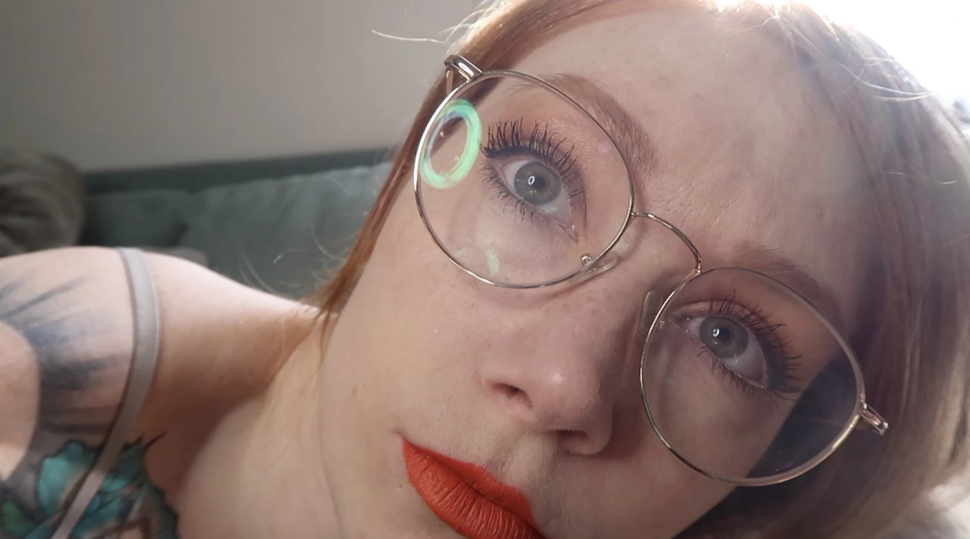 𝓈𝓂𝒶𝓁𝓁 𝓉𝒾𝓉𝓉𝓎 𝕘𝕠𝕥𝕙 𝕘𝕚𝕣𝕝𝕗𝕣𝕚𝕖𝕟𝕕 🦇 [ matildassecret ] Onlyfans leaked photo 14740681 on Hotleaks.tv