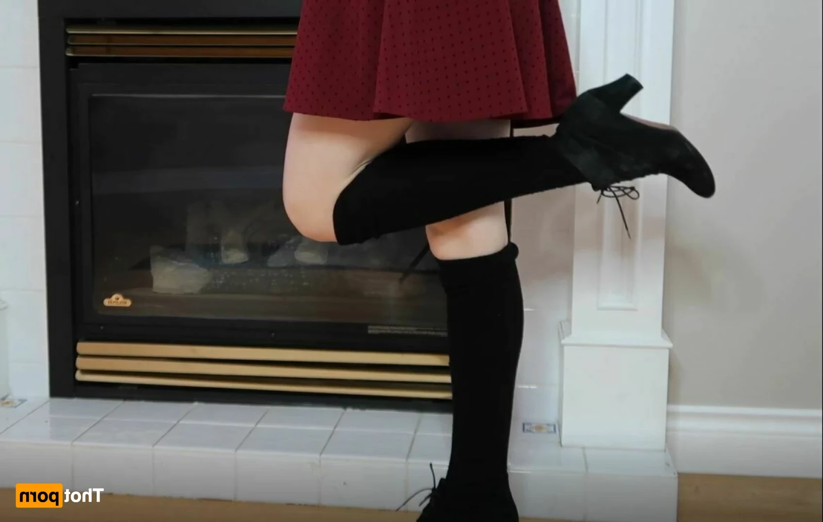 𝓈𝓂𝒶𝓁𝓁 𝓉𝒾𝓉𝓉𝓎 𝕘𝕠𝕥𝕙 𝕘𝕚𝕣𝕝𝕗𝕣𝕚𝕖𝕟𝕕 🦇 [ matildassecret ] Onlyfans leaked photo 15127537 on Hotleaks.tv