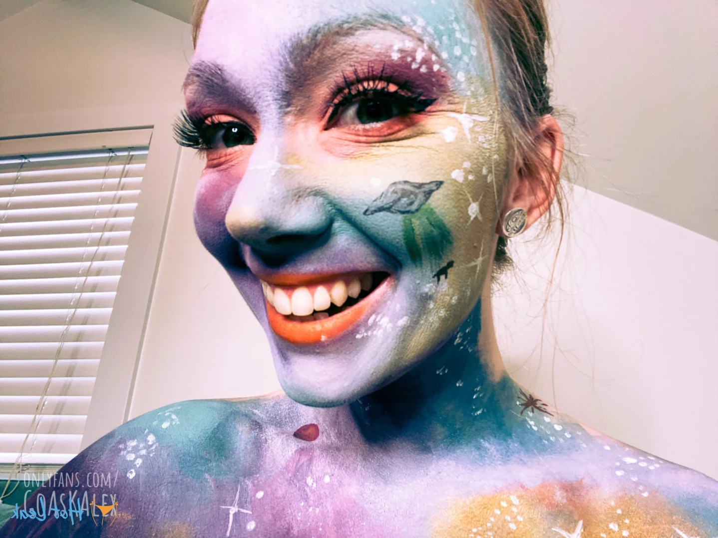 𝓈𝓂𝒶𝓁𝓁 𝓉𝒾𝓉𝓉𝓎 𝕘𝕠𝕥𝕙 𝕘𝕚𝕣𝕝𝕗𝕣𝕚𝕖𝕟𝕕 🦇 [ matildassecret ] Onlyfans leaked photo 15483378 on Hotleaks.tv