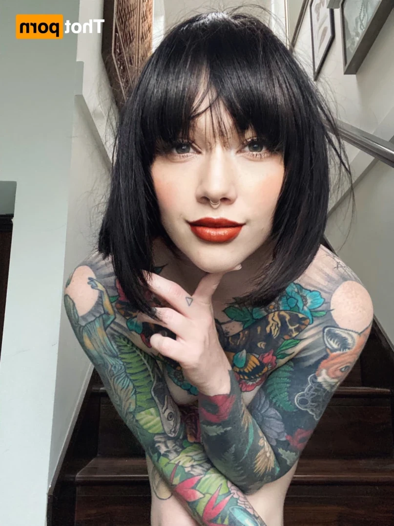 𝓈𝓂𝒶𝓁𝓁 𝓉𝒾𝓉𝓉𝓎 𝕘𝕠𝕥𝕙 𝕘𝕚𝕣𝕝𝕗𝕣𝕚𝕖𝕟𝕕 🦇 [ matildassecret ] Onlyfans leaked photo 15650139 on Hotleaks.tv
