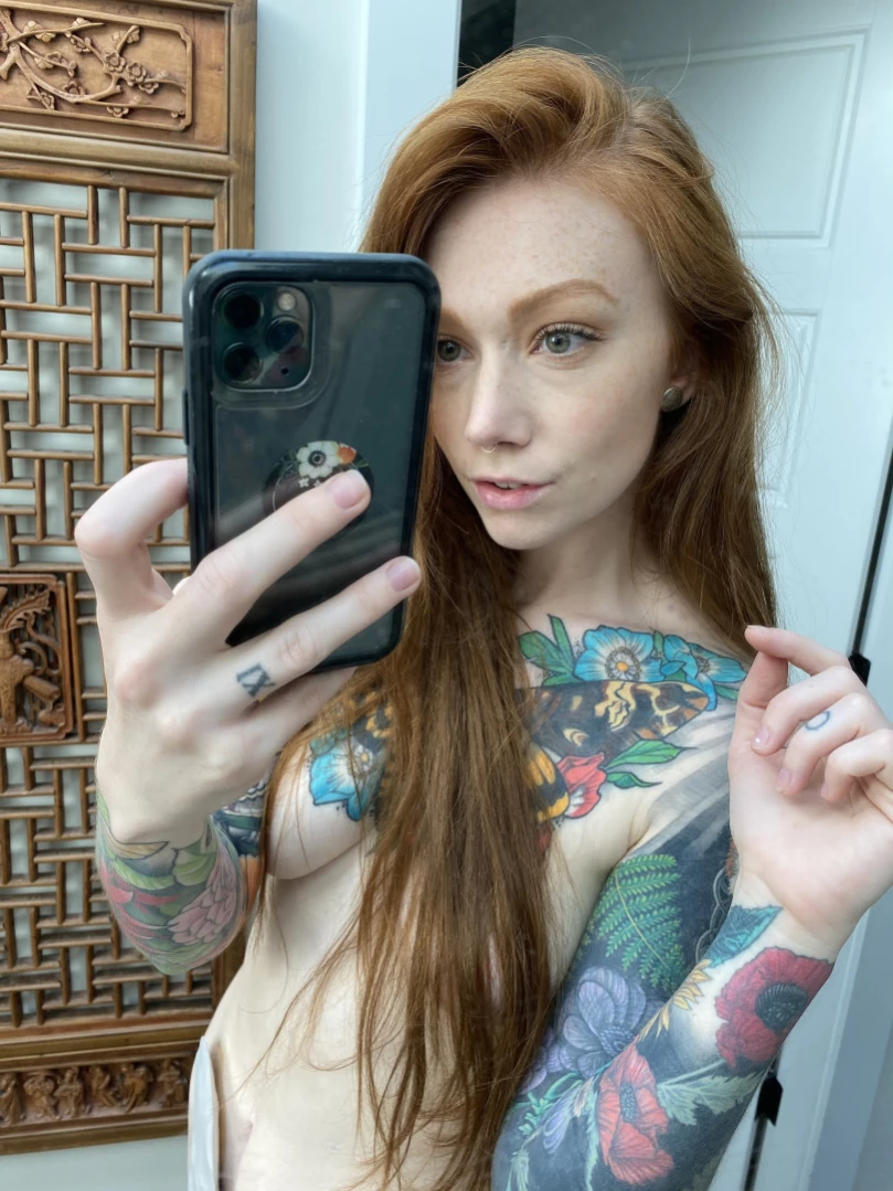 𝓈𝓂𝒶𝓁𝓁 𝓉𝒾𝓉𝓉𝓎 𝕘𝕠𝕥𝕙 𝕘𝕚𝕣𝕝𝕗𝕣𝕚𝕖𝕟𝕕 🦇 [ matildassecret ] Onlyfans leaked photo 15886559 on Hotleaks.tv
