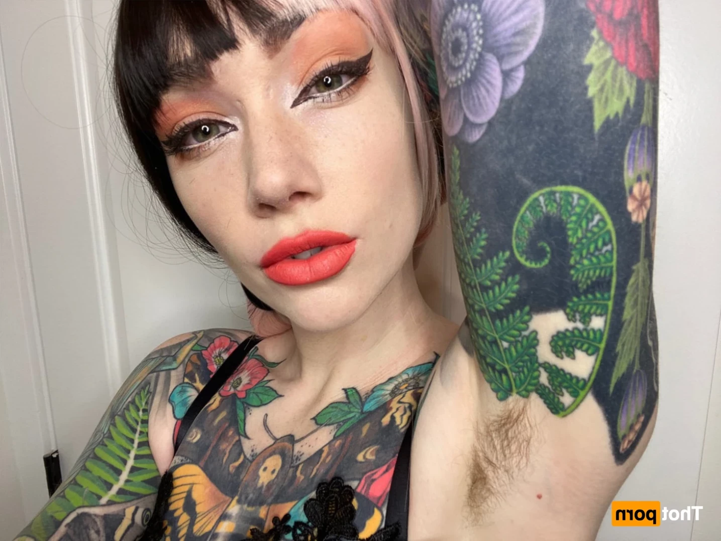𝓈𝓂𝒶𝓁𝓁 𝓉𝒾𝓉𝓉𝓎 𝕘𝕠𝕥𝕙 𝕘𝕚𝕣𝕝𝕗𝕣𝕚𝕖𝕟𝕕 🦇 [ matildassecret ] Onlyfans leaked photo 16003549 on Hotleaks.tv