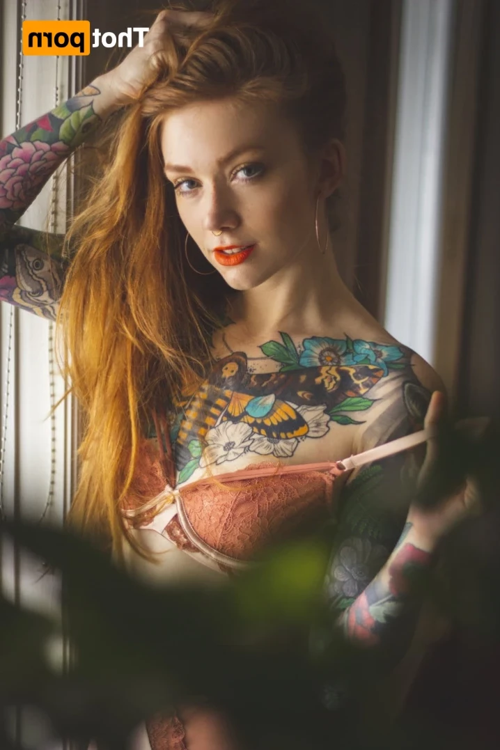 𝓈𝓂𝒶𝓁𝓁 𝓉𝒾𝓉𝓉𝓎 𝕘𝕠𝕥𝕙 𝕘𝕚𝕣𝕝𝕗𝕣𝕚𝕖𝕟𝕕 🦇 [ matildassecret ] Onlyfans leaked photo 16029282 on Hotleaks.tv