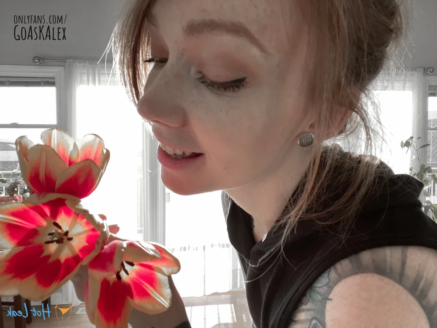 𝓈𝓂𝒶𝓁𝓁 𝓉𝒾𝓉𝓉𝓎 𝕘𝕠𝕥𝕙 𝕘𝕚𝕣𝕝𝕗𝕣𝕚𝕖𝕟𝕕 🦇 [ matildassecret ] Onlyfans leaked photo 16088351 on Hotleaks.tv