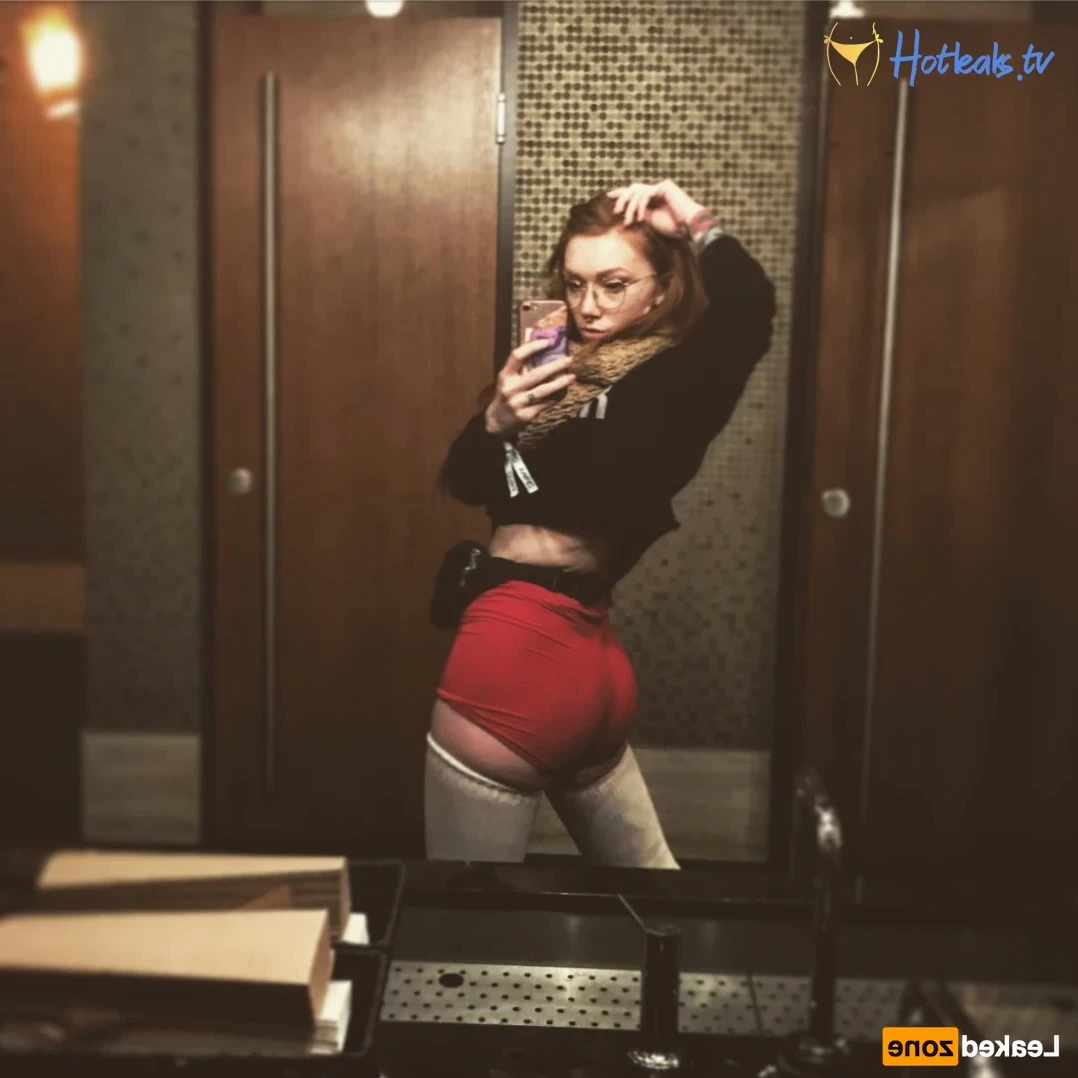 𝓈𝓂𝒶𝓁𝓁 𝓉𝒾𝓉𝓉𝓎 𝕘𝕠𝕥𝕙 𝕘𝕚𝕣𝕝𝕗𝕣𝕚𝕖𝕟𝕕 🦇 [ matildassecret ] Onlyfans leaked photo 16191680 on Hotleaks.tv
