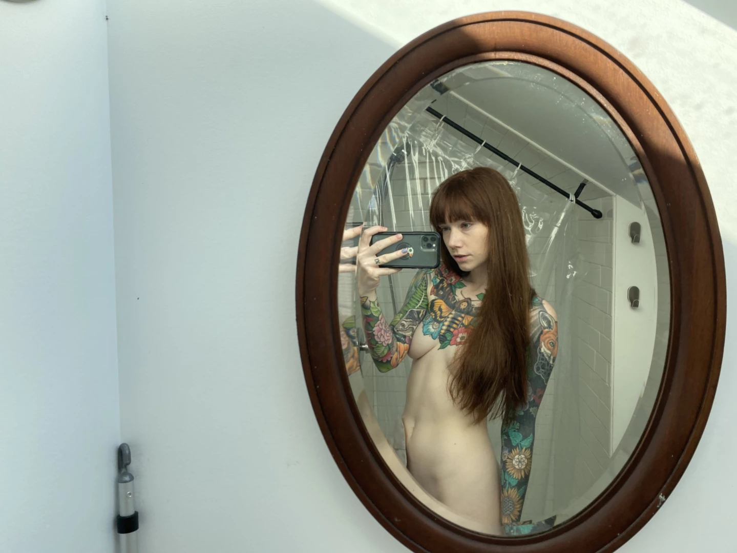 𝓈𝓂𝒶𝓁𝓁 𝓉𝒾𝓉𝓉𝓎 𝕘𝕠𝕥𝕙 𝕘𝕚𝕣𝕝𝕗𝕣𝕚𝕖𝕟𝕕 🦇 [ matildassecret ] Onlyfans leaked photo 16219853 on Hotleaks.tv