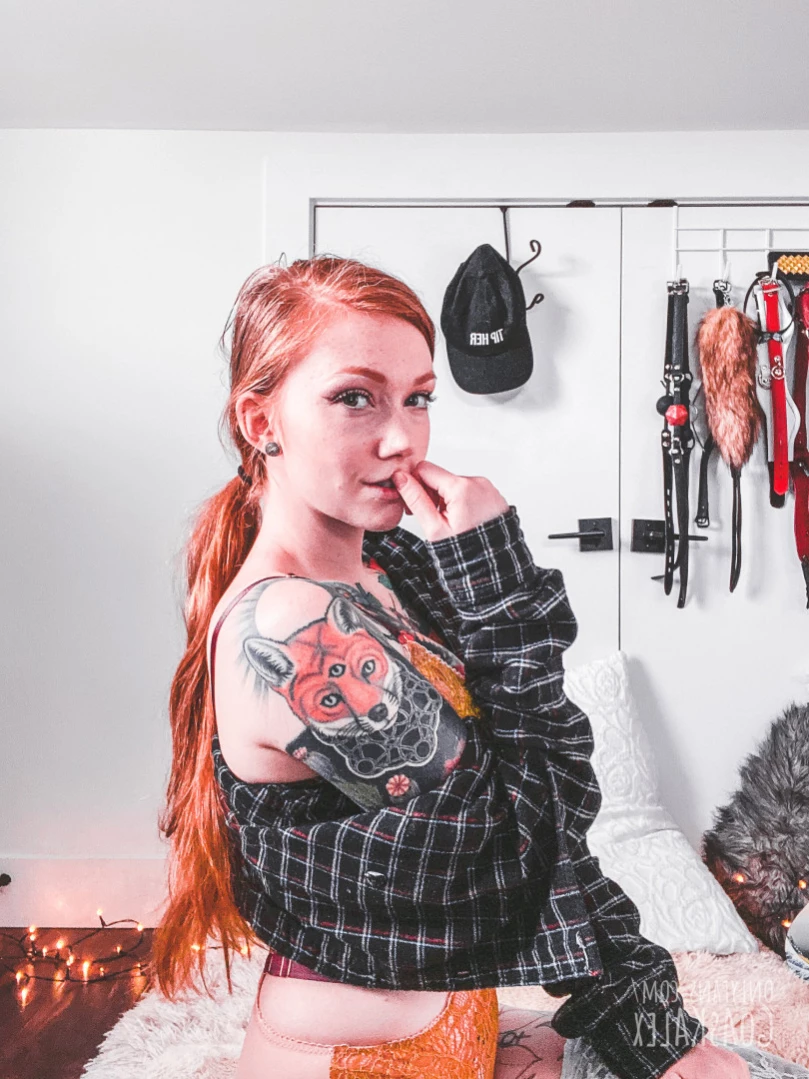 𝓈𝓂𝒶𝓁𝓁 𝓉𝒾𝓉𝓉𝓎 𝕘𝕠𝕥𝕙 𝕘𝕚𝕣𝕝𝕗𝕣𝕚𝕖𝕟𝕕 🦇 [ matildassecret ] Onlyfans leaked photo 16224969 on Hotleaks.tv
