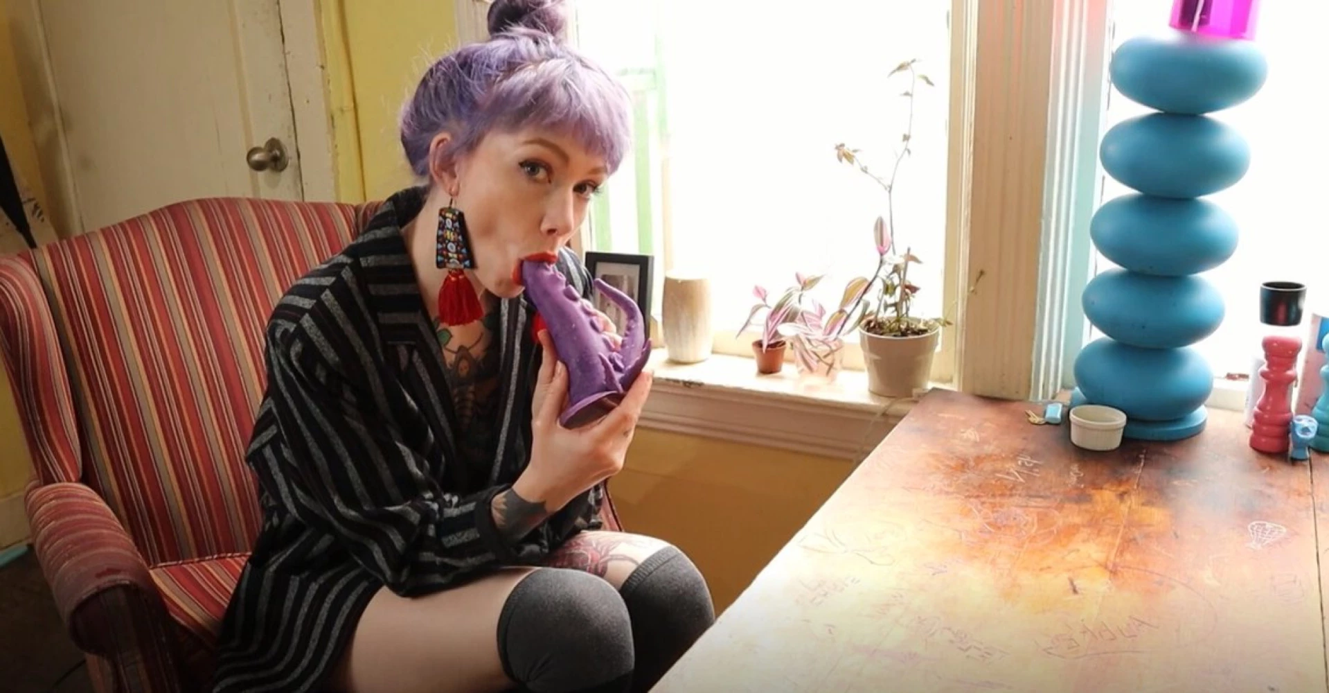 𝓈𝓂𝒶𝓁𝓁 𝓉𝒾𝓉𝓉𝓎 𝕘𝕠𝕥𝕙 𝕘𝕚𝕣𝕝𝕗𝕣𝕚𝕖𝕟𝕕 🦇 [ matildassecret ] Onlyfans leaked photo 16235769 on Hotleaks.tv