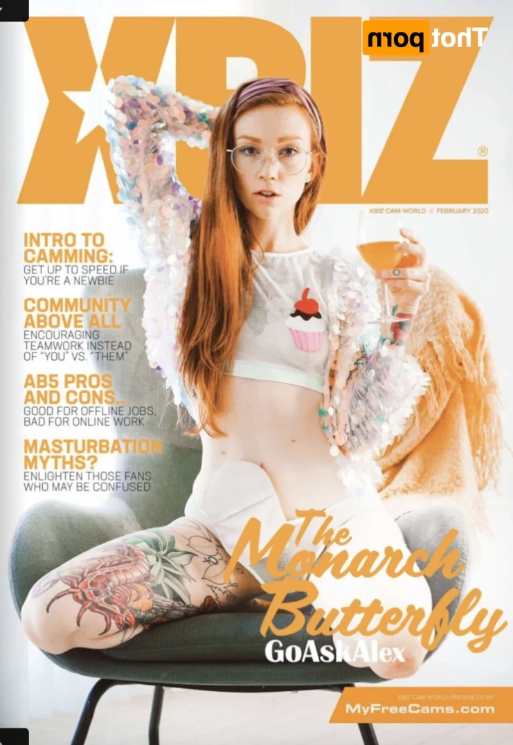 𝓈𝓂𝒶𝓁𝓁 𝓉𝒾𝓉𝓉𝓎 𝕘𝕠𝕥𝕙 𝕘𝕚𝕣𝕝𝕗𝕣𝕚𝕖𝕟𝕕 🦇 [ matildassecret ] Onlyfans leaked photo 16336841 on Hotleaks.tv