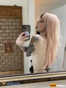 16337905