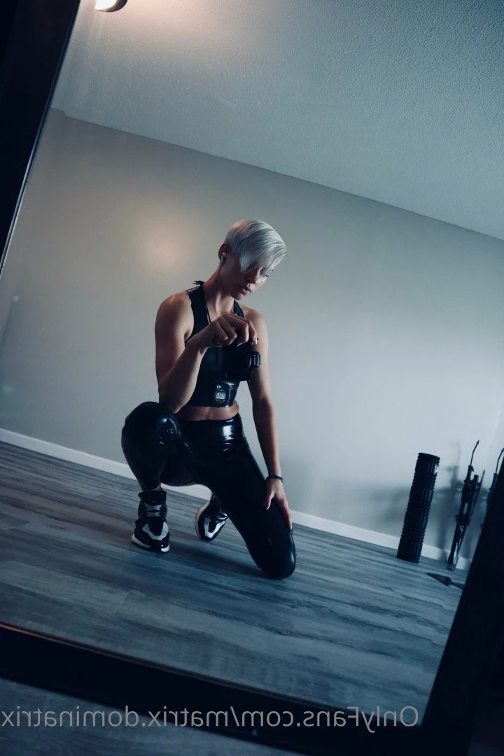 MASTER TRNTY [ matrix.dominatrix ] Onlyfans leaked photo 2933638 on Hotleaks.tv