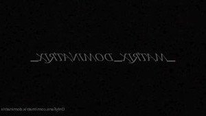 4259008