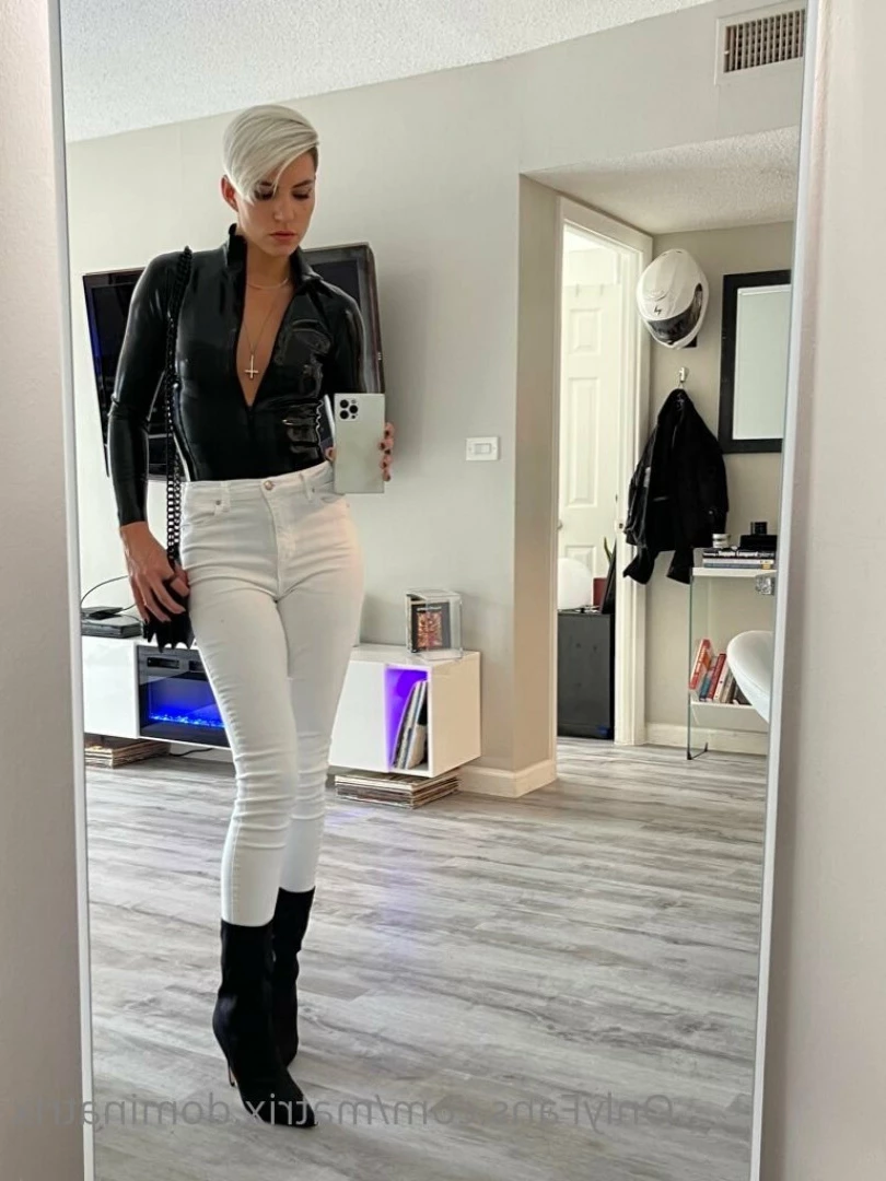 MASTER TRNTY [ matrix.dominatrix ] Onlyfans leaked photo 5767670 on Hotleaks.tv