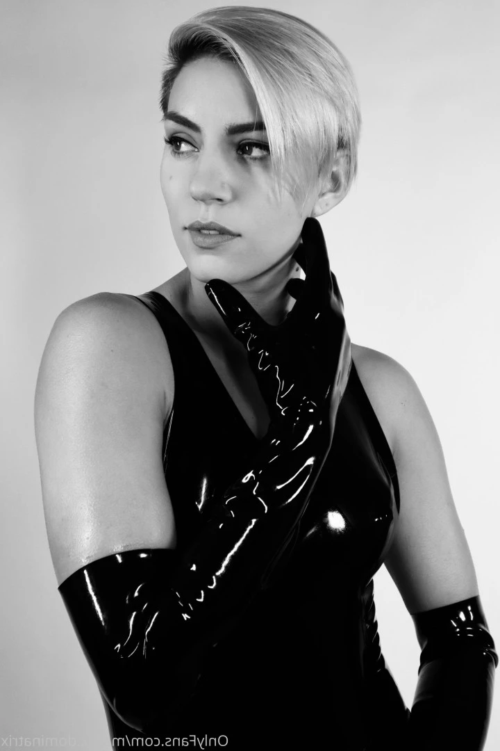 MASTER TRNTY [ matrix.dominatrix ] Onlyfans leaked photo 5767680 on Hotleaks.tv