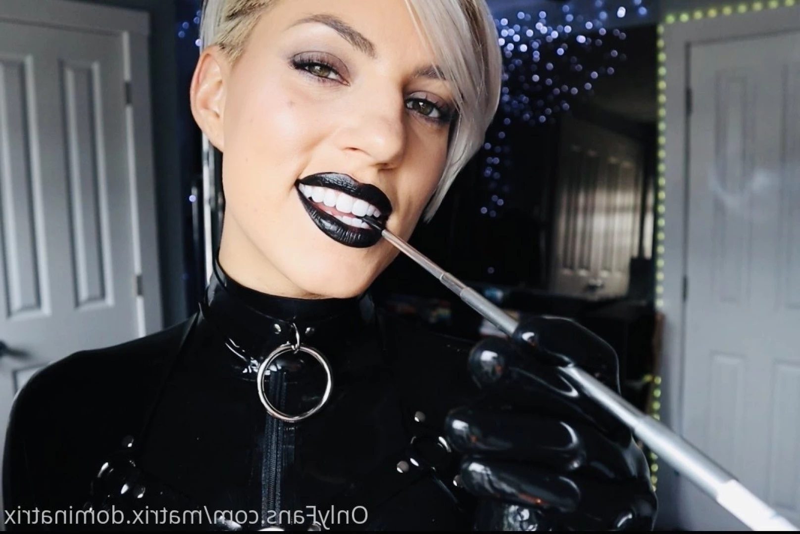 MASTER TRNTY [ matrix.dominatrix ] Onlyfans leaked photo 5767823 on Hotleaks.tv