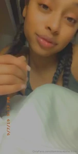 1374706