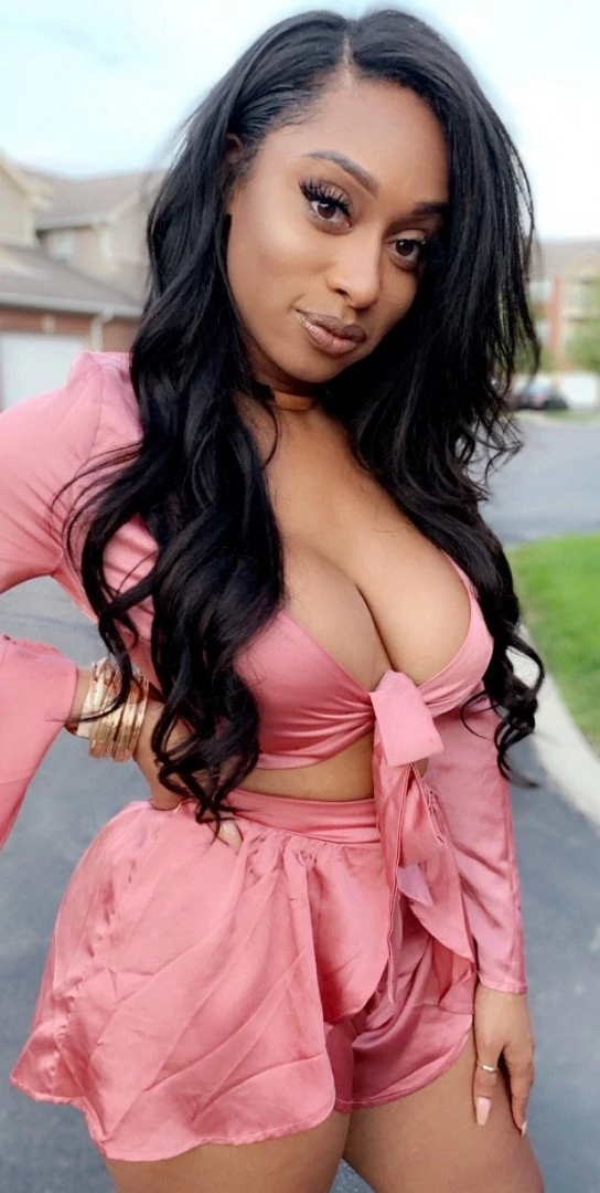  DominiqueJolie  [ dominiquejolie ] Onlyfans leaked photo 328236 on Hotleaks.tv