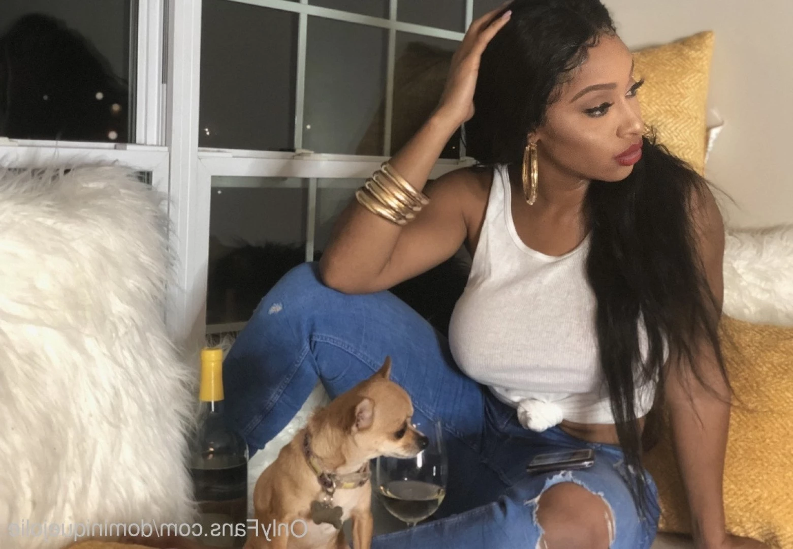  DominiqueJolie  [ dominiquejolie ] Onlyfans leaked photo 328242 on Hotleaks.tv