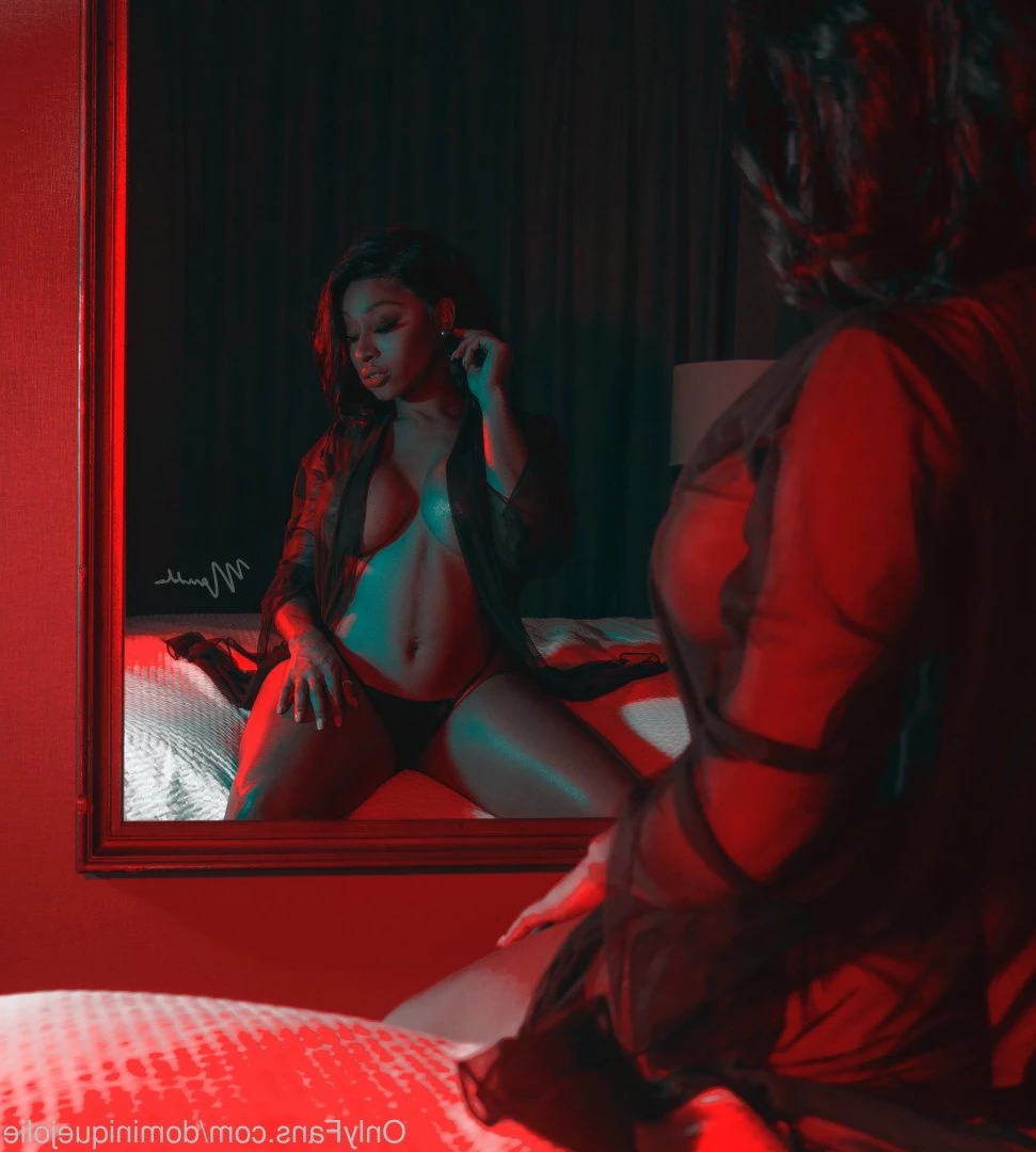  DominiqueJolie  [ dominiquejolie ] Onlyfans leaked photo 328266 on Hotleaks.tv
