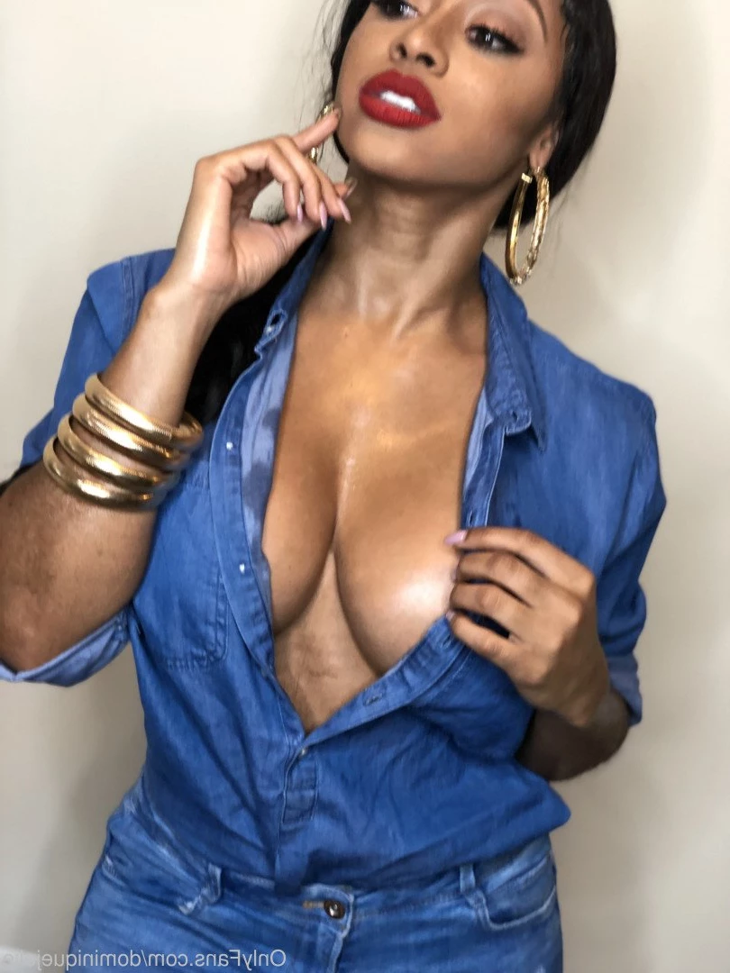  DominiqueJolie  [ dominiquejolie ] Onlyfans leaked photo 328269 on Hotleaks.tv