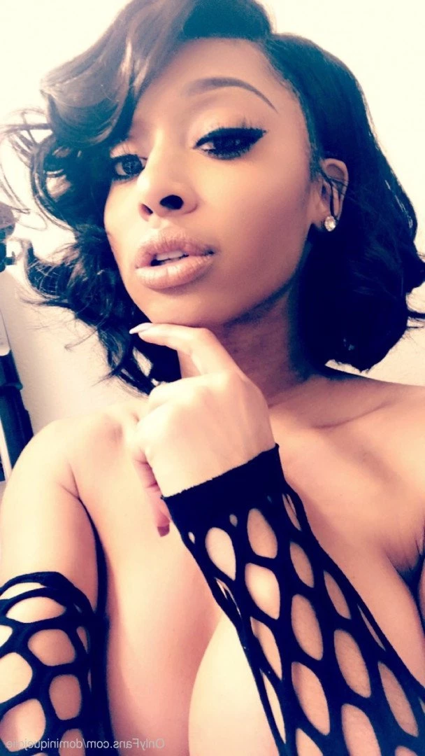  DominiqueJolie  [ dominiquejolie ] Onlyfans leaked photo 328284 on Hotleaks.tv