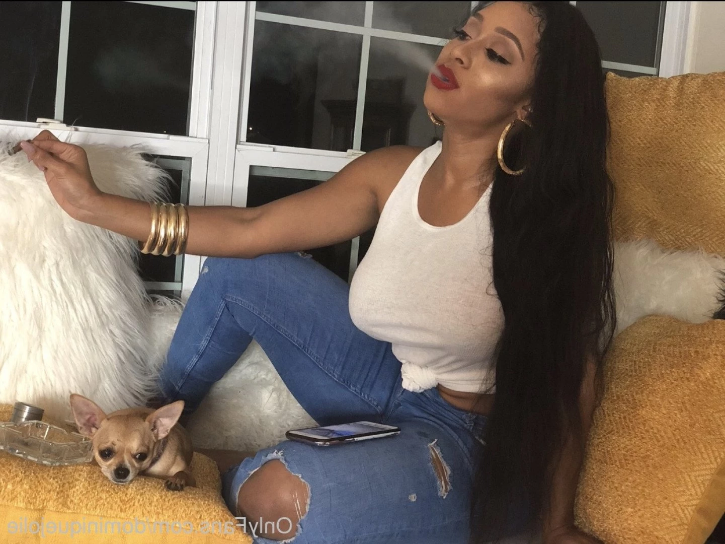  DominiqueJolie  [ dominiquejolie ] Onlyfans leaked photo 328288 on Hotleaks.tv