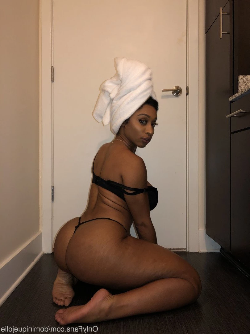  DominiqueJolie  [ dominiquejolie ] Onlyfans leaked photo 328297 on Hotleaks.tv