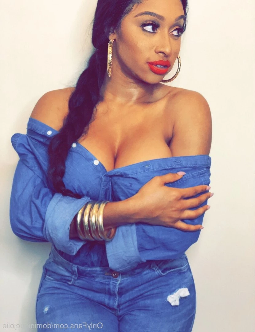  DominiqueJolie  [ dominiquejolie ] Onlyfans leaked photo 328301 on Hotleaks.tv