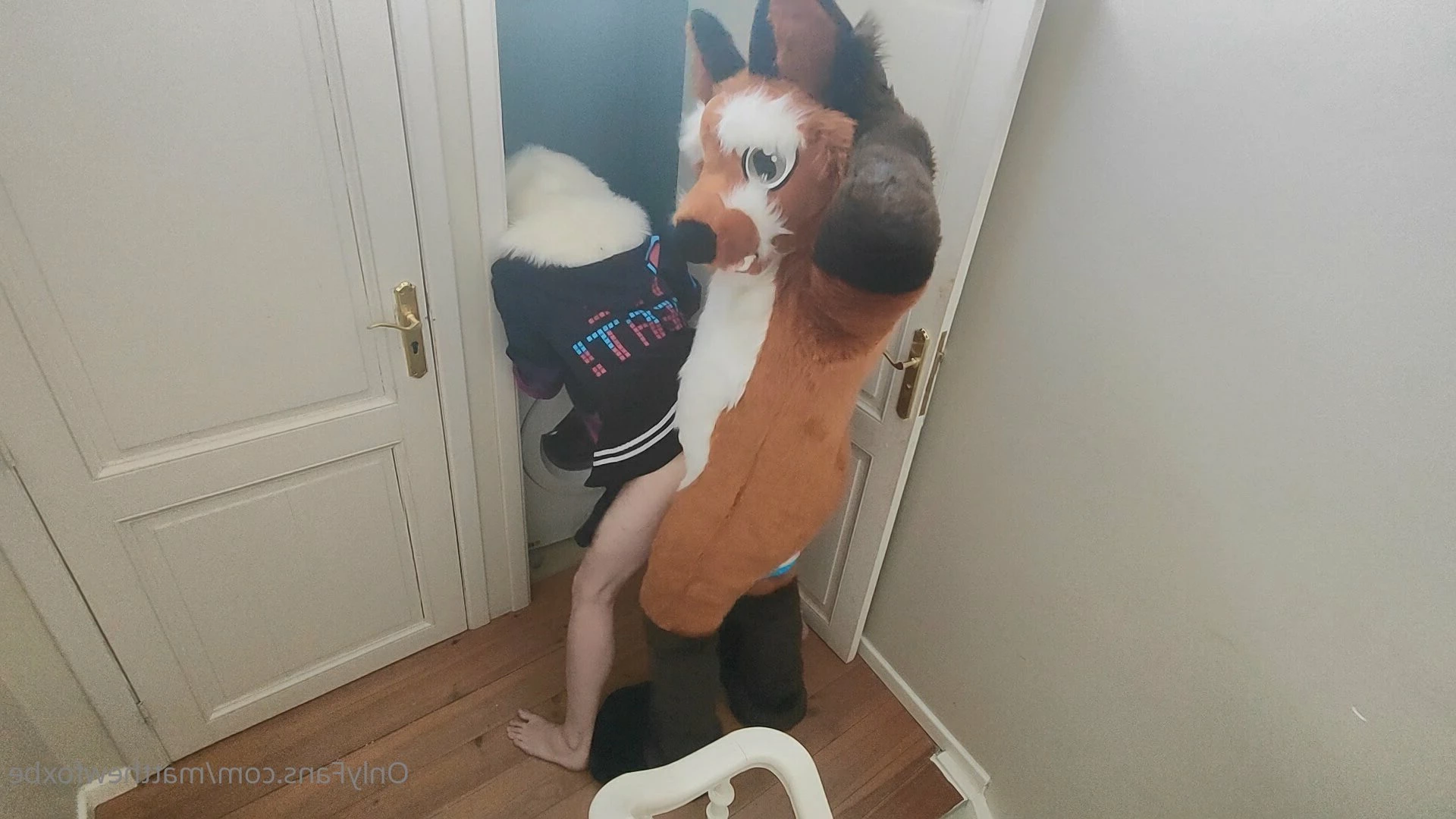 Matthew The Fox [ matthewfoxbe ] Onlyfans leaked photo 3354714 on Hotleaks.tv