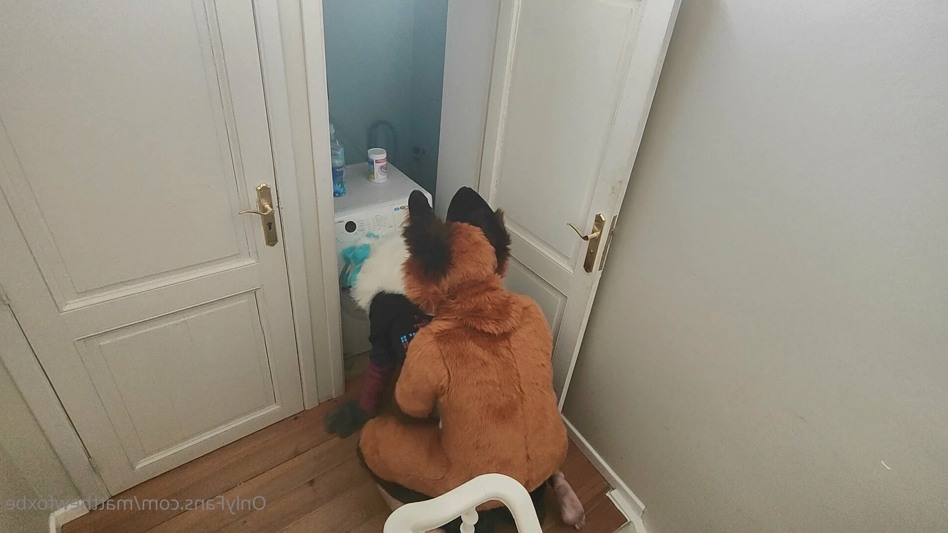 Matthew The Fox [ matthewfoxbe ] Onlyfans leaked photo 3354734 on Hotleaks.tv