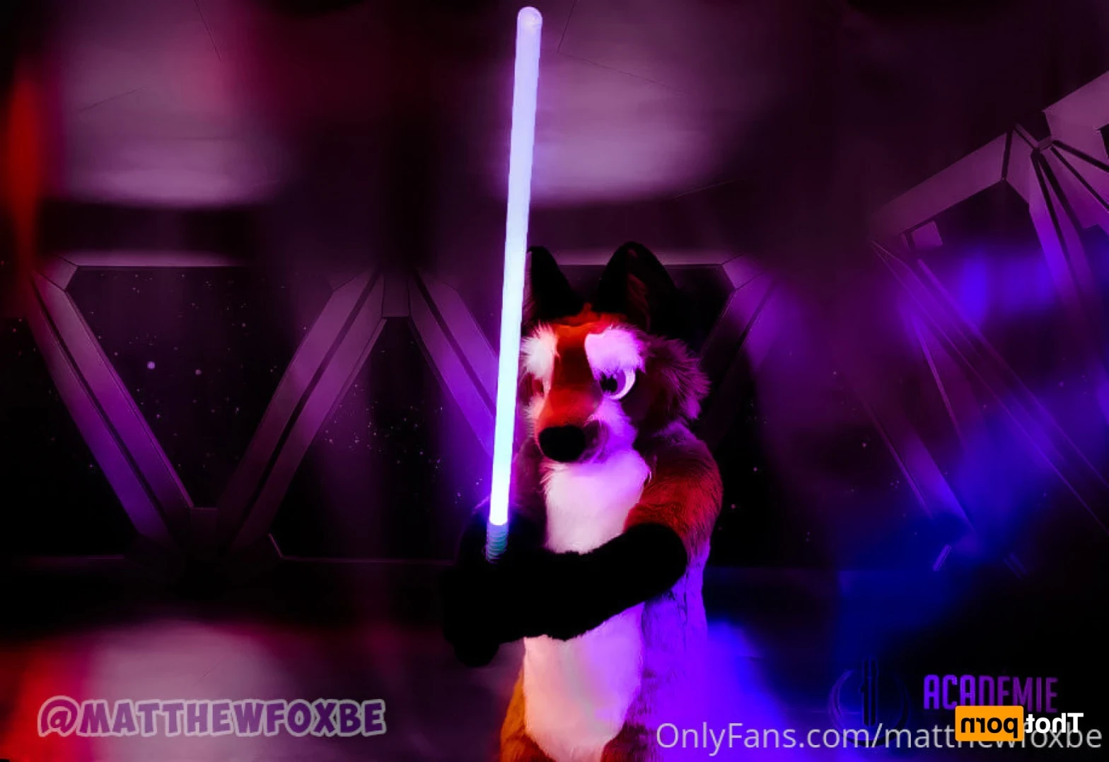 Matthew The Fox [ matthewfoxbe ] Onlyfans leaked photo 13176123 on Hotleaks.tv