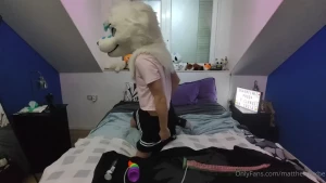 15214057