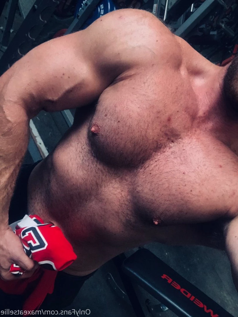 maxeatsellie Onlyfans leaked photo 3037486 on Hotleaks.tv