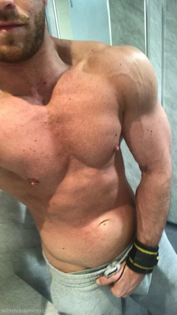 maxeatsellie Onlyfans leaked photo 3037585 on Hotleaks.tv