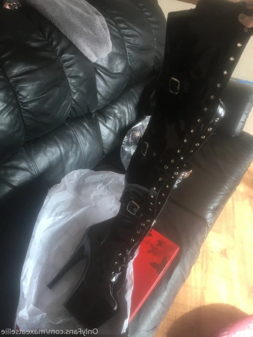 maxeatsellie Onlyfans leaked photo 3037593 on Hotleaks.tv