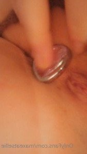 4259545