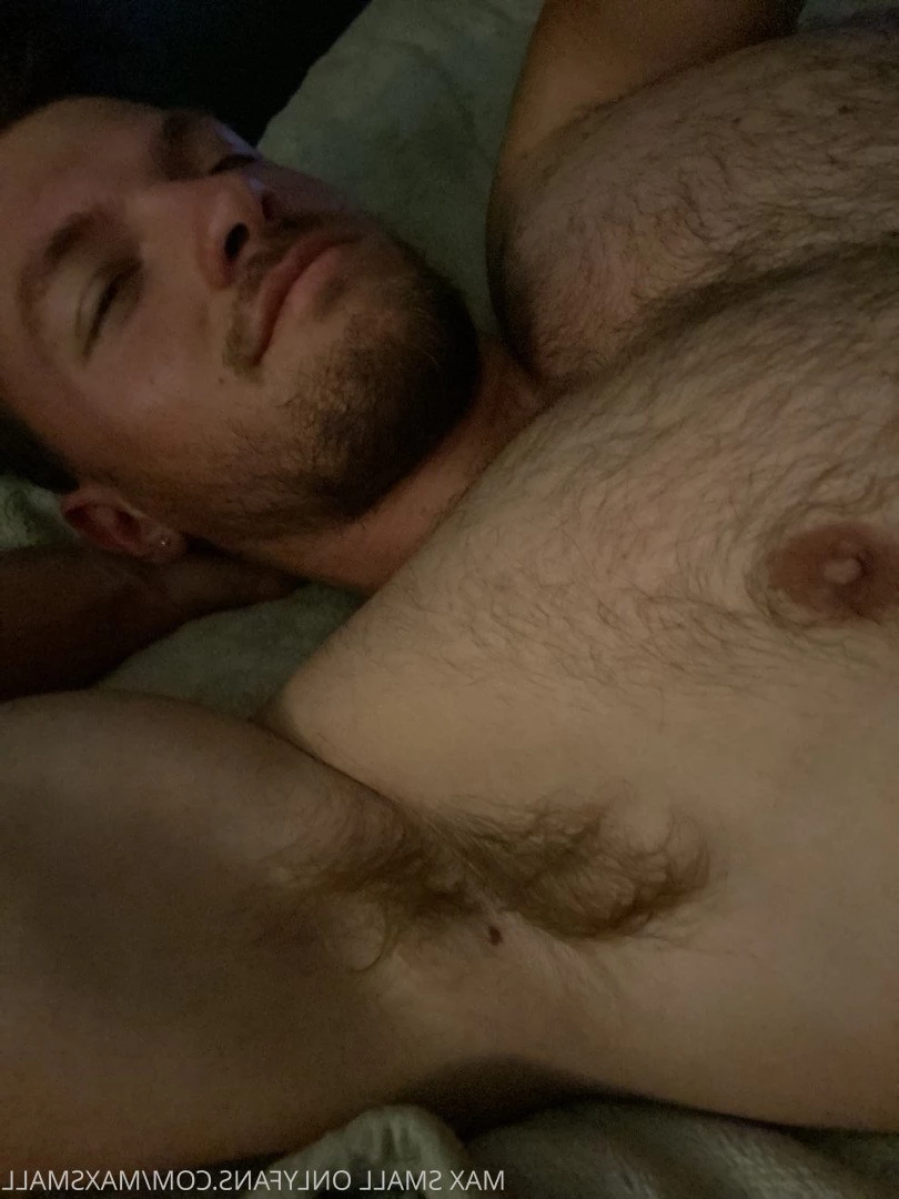 Max Small [ maxsmall ] Onlyfans leaked photo 3078873 on Hotleaks.tv