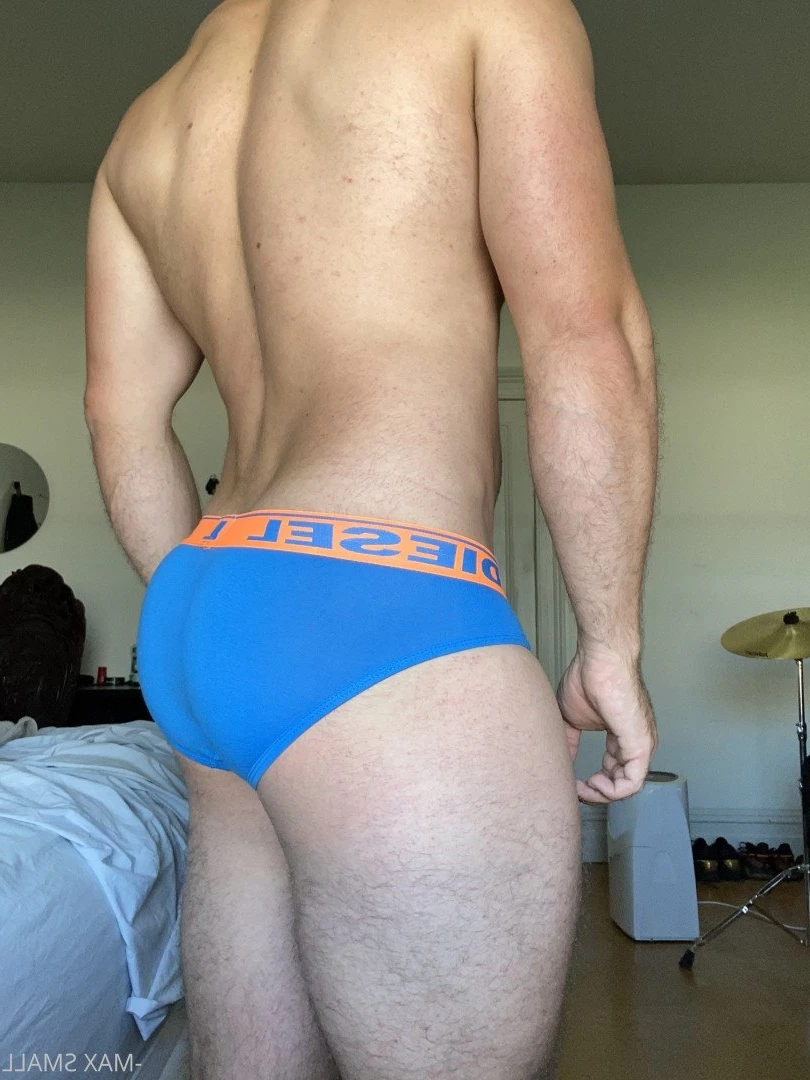 Max Small [ maxsmall ] Onlyfans leaked photo 3078966 on Hotleaks.tv
