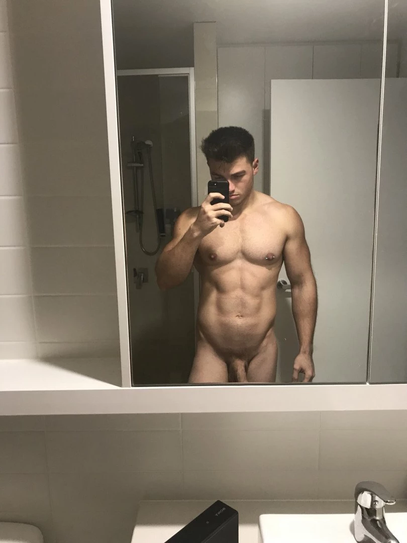 Max Small [ maxsmall ] Onlyfans leaked photo 3079013 on Hotleaks.tv